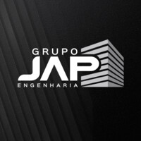 Grupo JAP Engenharia logo - Similar company to Btc Construtora