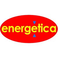 ENERGETICA SRL logo - Similar company to Caitec Srl