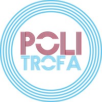 Politrofa logo - Similar company to Masilplás, Lda