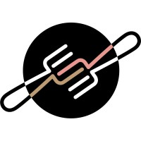 Fork A Meal
