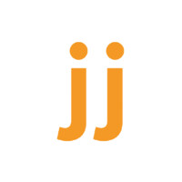 Jamjar.com logo - Similar company to Hawk Monk