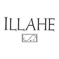 Illahe Vineyards logo - Similar company to Odette Estate Winery