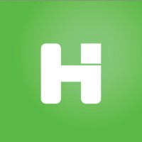 Heliis logo - Similar company to Acceler8: Uob'S Startup Accelerator