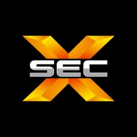 X-Sec Group Oy logo - Similar company to Nutraq