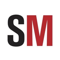 SOUNDMACHINE logo - Similar company to Soundmachine Spain - The Sensory Lab