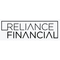 Reliance Financial logo - Similar company to Plasticplace.Com