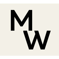 Matthieu Witvoet logo - Similar company to Embarcad'Ère