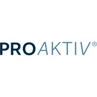 PROAKTIV Management GmbH logo - Similar company to Korundex Gmbh