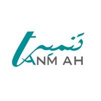 TANMIAH GCC logo - Similar company to Tanmiah Foundation