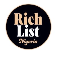 Richlist Nigeria Media Ltd logo - Similar company to Onboard Ng