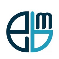 PT ERA BAJA MANDIRI logo - Similar company to Pt. Sembilan Karya Sarana