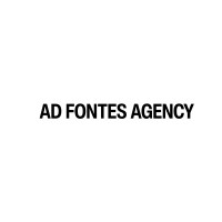 Ad Fontes Agency logo - email format related to Pulse Mindfulness Inc.