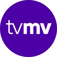 TV MIDTVEST logo - Similar company to Computer Resources International A/S