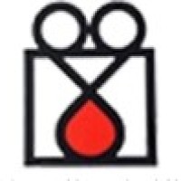 Iranian Tissue Bank and Research Center logo - Similar company to Exobiogene