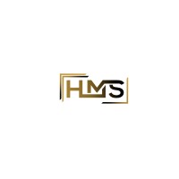 شركة همس العلا logo - Similar company to Alula Guide