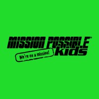 Mission Possible Kids