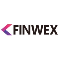 Finwex logo - Similar company to Nomad By Orion