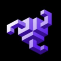 NEXUS SPHERE logo - Similar company to Inscriberz