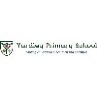 Yardley Primary School logo - Similar company to Lode Heath School