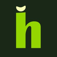 Hiccup Media logo - Similar company to Dev Trivy