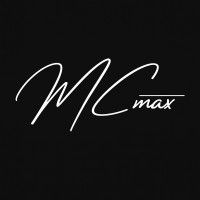 MC MAX