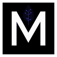 McCrea IT Solutions logo - Similar company to Prefix