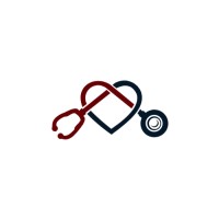 MDHow logo - Similar company to Apogee Payment Systems