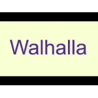 The Walhalla Group