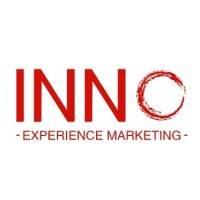 INNO Marketing Consultant logo - Similar company to Paradigm Communications Ltd