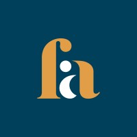 Foro Académico logo - Similar company to Equipo De Derecho Mercantil