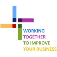 Excellence Consulting logo - Similar company to ˙Xcellence