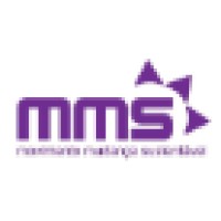 Movimento Mudança Sustentável