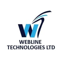 Webline Technologies Ltd logo - Similar company to Livemall