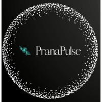 Prana Pulse Co logo - Similar company to Credible