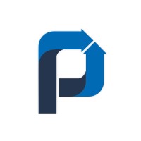 Progress Project logo - Similar company to Lean Action Plan