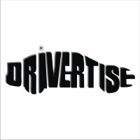 DRIVERTISE