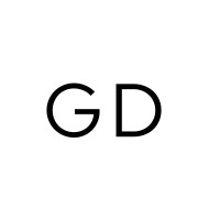good decisions logo - Similar company to Tressessanta Podcast