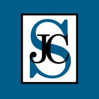 Saclay Junior Conseil logo - Similar company to Ups Junior Conseil