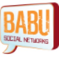 Babu Social Networks