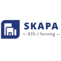 Skapa i Väst AB logo - Similar company to Västmark Entreprenad Ab
