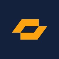 Javelin Robotics logo - Similar company to Rabot