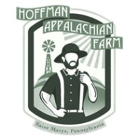 Hoffman Appalachian Farm logo - Similar company to Westwood Farms