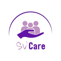 SV Care Services Ltd logo - Similar company to Sv Care Services Ltd