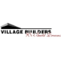 Village Builders Inc.