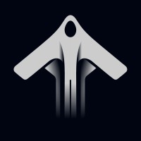 Stealth AI logo - Similar company to Tier Zero