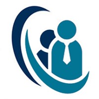 Howard James Recruitment logo - Similar company to River’S Edge Recruitment
