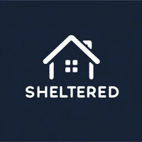 Sheltered.AI logo - Similar company to By Platform