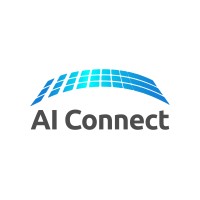 AI Talent Connect Limited logo - Similar company to Outbound Solutions Uk Ltd