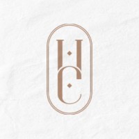 The Heritage Cask Company logo - Similar company to Catador Itinerante