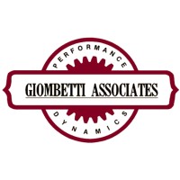 Giombetti Associates logo - Similar company to Satlas Llp
